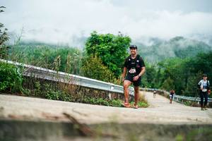 BIB: 
                            <button type="button" onclick="openModal(26300821)" class="btn btn-primary btn-sm float-right btn-popup" data-toggle="modal" data-target=".modal-high-quality">
                        <i class="fas fa-shopping-cart"></i> Add to Cart
                    </button>
                                            <button type="button" onclick="isThisMe(26300821, true)" class="btn btn-success btn-sm float-right btn-popup btn-isme hidden" data-toggle="tooltip" data-placement="bottom" title="นี่คือรูปของคุณใช่ไหม คลิกที่นี่เพื่อเอาเข้าอัลบั้ม">
                        <i class="fas fa-plus"></i> Add to album
                    </button>
                    <button type="button" onclick="isThisMe(26300821, false)" class="btn btn-warning btn-sm float-right btn-popup btn-isnotme hidden">
                        <i class="fas fa-ban"></i> Remove from album
                    </button>